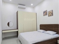 SIÊU PHẨM NHÀ ĐẸP 3 TẦNG MẶT TIỀN SỐ 56 ĐƯỜNG ĐỒNG NAI - TP NHA TRANG - GIÁ 11,9 TỶ