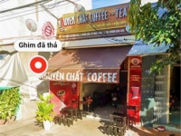 Góc 2 mặt thoáng, đường Trần Nguyên Hãn _ vỉa hè siêu rộng. Giá: 7,4 tỷ