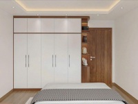 Cho thuê nhanh căn hộ chung cư Tây Hồ Riverview, số 2 đường An Dương Vương, phường Phú Thượng, quận