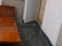Còn 4 phòng cần cho thuê tại Nguyên Xá 1 số nhà 50, phường Tây Tựu, Bắc Từ Liêm, Hà Nội.
