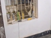 Còn 4 phòng cần cho thuê tại Nguyên Xá 1 số nhà 50, phường Tây Tựu, Bắc Từ Liêm, Hà Nội.