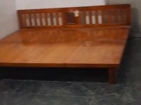 Còn 4 phòng cần cho thuê tại Nguyên Xá 1 số nhà 50, phường Tây Tựu, Bắc Từ Liêm, Hà Nội.