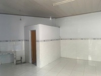 CHÍNH CHỦ BÁN NHANH NHÀ NHỎ GIÁ TỐT NGUYỄN KIỆM – SỔ HỒNG CHÍNH CHỦ CHỈ 1,2 TỶ