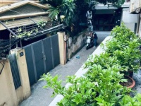 Trống 2 căn studio cần cho thuê tại địa chỉ ngõ 9 Liễu Giai - Ba Đình - Hà Nội.