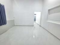 Bán nhà 75m2 đường Số 9, Phường Linh Xuân, Thủ Đức, TP HCM, 3PN, giá chỉ 2.5 tỷ.
