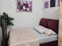 Bán nhà 182m2 đường Nguyễn Thị Định, Cát Lái, Q2, TP HCM,  giá 11.9 tỷ, sổ hồng riêng.