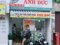 CHÍNH CHỦ CẦN BÁN GẤP NHÀ MẶT TIỀN 266 LÊ QUANG ĐỊNH, PHƯỜNG 11, QUẬN BÌNH THẠNH,TPHCM