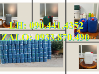 SX can nhựa 30 lít đựng dầu thực vật, can nhựa 25 lít chống ọc, can nhựa 20 lít chống trượt 