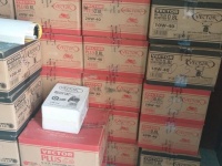 Các bước để trở thành NPP nhớt xe máy tại Tuy Hòa, Phú Yên 