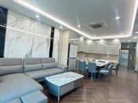 BÁN NHÀ BỒ ĐỀ 80M2- 6 TẦNG THANG MÁY- GARA Ô TÔ – Ở SƯỚNG- HƠN 20 TỶ