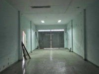 Cho Thuê Nhà Mặt Phố Nguyễn Bỉnh Khiêm – Vị Trí Đẹp, Kinh Doanh Đa Ngành