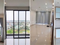 CĂN HỘ CHÍNH CHỦ Tầng 10 Vinhome Grand Park Nguyễn Xiển, P. Long Thạnh Mỹ (Q.9 cũ), TP Thủ Đức, HCM