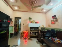 Bán nhà 60m2, 2 tầng, đường Lã Xuân Oai, Tăng Nhơn Phú A, Q9. Thủ Đức, TP HCM.  Giá 3,19 tỷ.