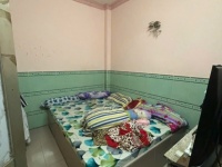 Bán nhà 60m2, 2 tầng, đường Lã Xuân Oai, Tăng Nhơn Phú A, Q9. Thủ Đức, TP HCM.  Giá 3,19 tỷ.