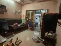 Bán nhà 60m2, 2 tầng, đường Lã Xuân Oai, Tăng Nhơn Phú A, Q9. Thủ Đức, TP HCM.  Giá 3,19 tỷ.