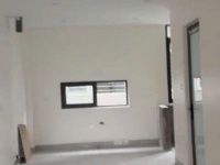 Cho thuê nhà 7 tầng tại lô 30 liền kề 6 KĐT Đại Thanh, Thanh Trì, Hà Nội