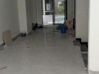 Cho thuê nhà 7 tầng tại lô 30 liền kề 6 KĐT Đại Thanh, Thanh Trì, Hà Nội
