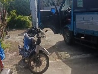 Chính chủ bán nhà 275,2m2 xã Trung Lập Hạ, Củ Chi - Diện tích rộng, giá thương lượng, đầu tư hấp dẫn
