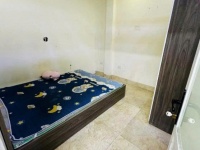 Cho thuê phòng tại địa chỉ 58 Thượng Đình, Khương Đình, Thanh Xuân, Hà Nội