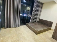 Cho thuê phòng tại địa chỉ 58 Thượng Đình, Khương Đình, Thanh Xuân, Hà Nội