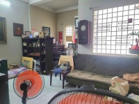 Bán nhà Hẻm 5m Nguyễn Văn Đậu - gần Phan Văn Trị, 5x13m, 3 Tầng - 1 đời chủ,  chỉ 9 Tỷ.