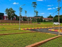 Cần bán lô đất 100m 389 triệu cách SVĐ Vin Olympic 10p cách Xuân Mai 20p