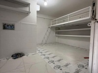 Bán nhà HXH 6m Nguyễn Sơn, gần Lũy Bán Bích, 5,2x18m, 4T - 13PN, HĐT45tr, 12,9 tỷ.