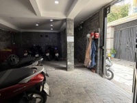 Bán nhà HXH 6m Nguyễn Sơn, gần Lũy Bán Bích, 5,2x18m, 4T - 13PN, HĐT45tr, 12,9 tỷ.