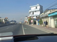 ĐẤT ĐẸP- GIÁ TỐT CHÍNH CHỦ BÁN NHANH LÔ ĐẤT ĐẦU TƯ LÀ SINH LỜI TẠI phường Lưu Kiếm, TP Hải Phòng