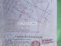 HOT HOT – CHÍNH CHỦ CẦN BÁN KHO XƯỞNG MẶT TIỀN 592 Đường Kênh A, xã Lê Minh Xuân, Bình Chánh, TP.HCM