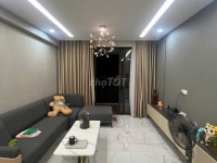 CHO THUÊ CĂN GÓC CAO CẤP 3 PHÒNG NGỦ – OPAL BOULEVARD PHẠM VĂN ĐỒNG.