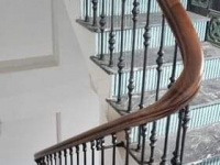 Cho thuê nhà căn góc, Lê Văn Lương, Khuất Duy Tiến, 200m2x 2T -48 tr