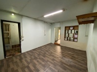 Cho Thuê Căn Hộ Tập Thể C10 Thành Công – Ba Đình, Hà Nội
