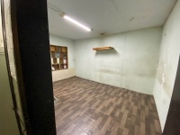 Cho Thuê Căn Hộ Tập Thể C10 Thành Công – Ba Đình, Hà Nội