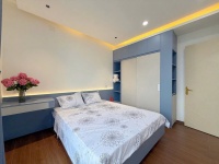 SIÊU PHẨM NHÀ PHỐ HIỆN ĐẠI – GIẢM SÂU CHỈ CÒN 4,79 TỶ – VÀI BƯỚC RA BIỂN NGUYỄN TẤT THÀNH, ĐÀ NẴNG