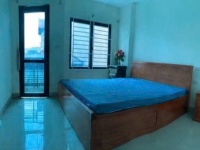 ►  CHO THUÊ NHÀ NGUYÊN CĂN – ĐẠI MỖ, TÂY MỖ, HÀ NỘI