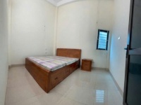 ►  CHO THUÊ NHÀ NGUYÊN CĂN – ĐẠI MỖ, TÂY MỖ, HÀ NỘI