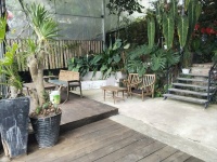 ►  SANG NHƯỢNG QUÁN CAFE VIEW ĐẸP – VỊ TRÍ VÀNG KHU DU LỊCH DINH 1, ĐÀ LẠT