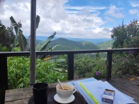 ►  SANG NHƯỢNG QUÁN CAFE VIEW ĐẸP – VỊ TRÍ VÀNG KHU DU LỊCH DINH 1, ĐÀ LẠT