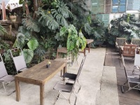 ►  SANG NHƯỢNG QUÁN CAFE VIEW ĐẸP – VỊ TRÍ VÀNG KHU DU LỊCH DINH 1, ĐÀ LẠT