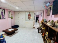 Bán nhà Mặt tiền Quách Hữu Nghiêm - giao Thoại Ngọc Hầu, 4x20m, 2 Tầng, chỉ 8 tỷ