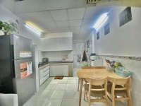 Bán nhà 2 tầng, 48m2, Lã Xuân Oai, Tăng Nhơn Phú A, Q9,  Thủ Đức, TP HCM, Giá 3,39 tỷ.