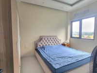 Bán nhà 2 tầng, 48m2, Lã Xuân Oai, Tăng Nhơn Phú A, Q9,  Thủ Đức, TP HCM, Giá 3,39 tỷ.