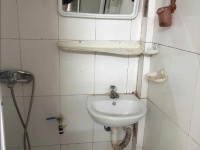 Cc CHO THUÊ PHÒNG TẦNG 4 TẠI PHỐ CHỢ KHÂM THIÊN - ĐỐNG ĐA