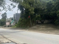 CHÍNH CHỦ BÁN 3 LÔ ĐẤT THỔ CƯ TẠI ĐOAN HÙNG, PHÚ THỌ