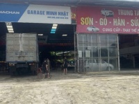 CHÍNH CHỦ BÁN 3 LÔ ĐẤT THỔ CƯ TẠI ĐOAN HÙNG, PHÚ THỌ