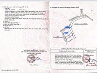 CHÍNH CHỦ BÁN ĐẤT THÔN NÚI 1 – GẦN VLASTA VĂN PHÚ, THỦY NGUYÊN, HẢI PHÒNG