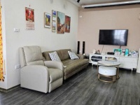 Chính chủ cho thuê căn hộ chung cư CTI1-1B Vĩnh Hoàng, Tương Mai, Hà Nội.