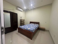 Bán nhà Nguyễn Văn Thoại, 85m2, 2 tầng, cách biển Mỹ Khê 300m, giá 14,5 tỷ