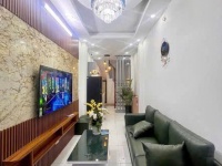 CHÍNH CHỦ CHO HỘ GIA ĐÌNH THUÊ NHÀ NGUYÊN CĂN 5 TẦNG MỚI XÂY – NGÕ 72 TÔN THẤT TÙNG, KHƯƠNG THƯỢNG,